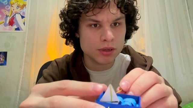 делаю поделки из Pinterest смотреть онлайн