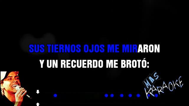 KARAOKE ENG RODRIGO Y WALTER OLMOS DDH2022 смотреть онлайн
