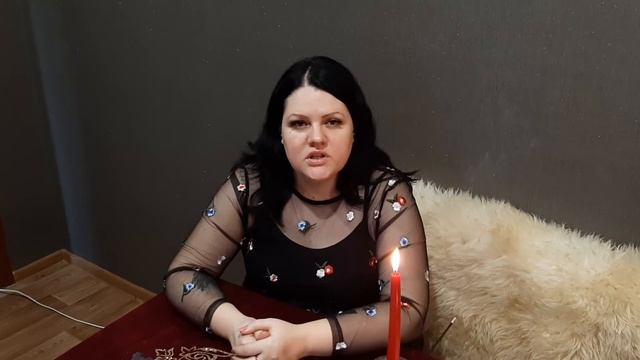 Мудра для привлечения покупателей в торговле. смотреть онлайн