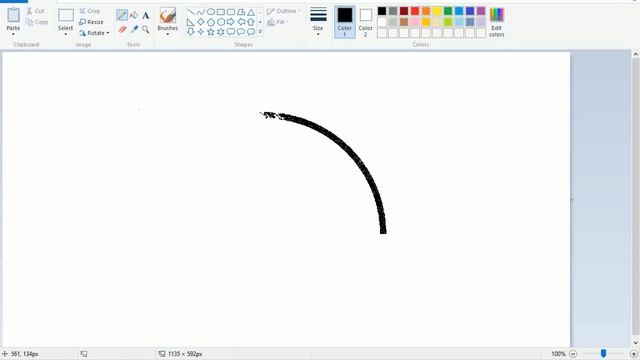 AutoIt - Drawing Script (Windows only since AutoIt doesn't work for Mac apparently) [Read Desc] смотреть онлайн
