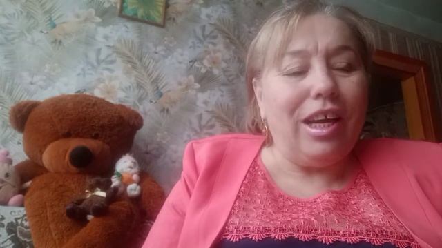 Сказка на ночь,, К.Д.Ушинский ,,Петух да собака,, смотреть онлайн