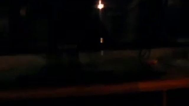 DVD DAEWOO II смотреть онлайн