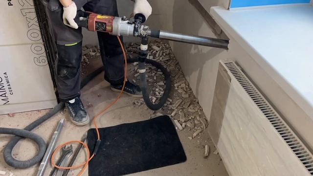 ТехноПродукты