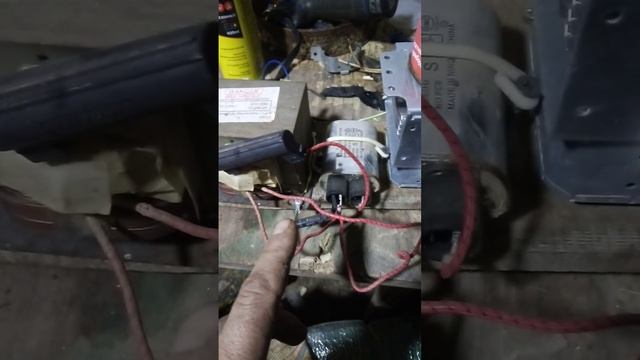 магнитрон смотреть онлайн