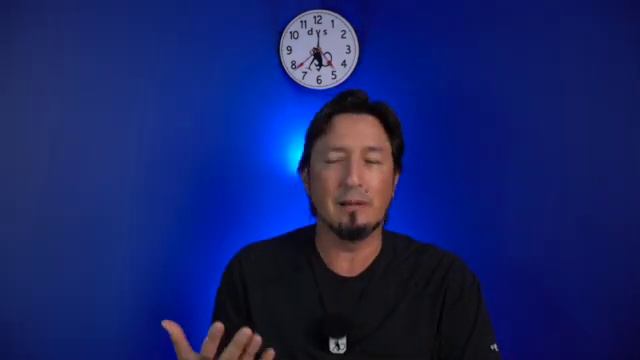 How Do You Decide What Gear To Buy? смотреть онлайн