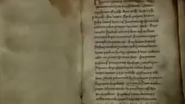 Армяне и Всемирная история - Бриты.mp4 смотреть онлайн
