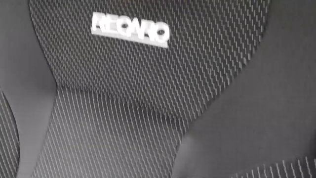 ВАЗ2114 2013 г.в. Super Avto