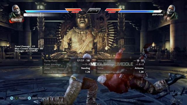 [Guide] Bryan: The Basics, part 2 - Common Gameplan Elements; Additional Resources смотреть онлайн