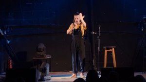 Александр Долгополов - Флорентинское чудо