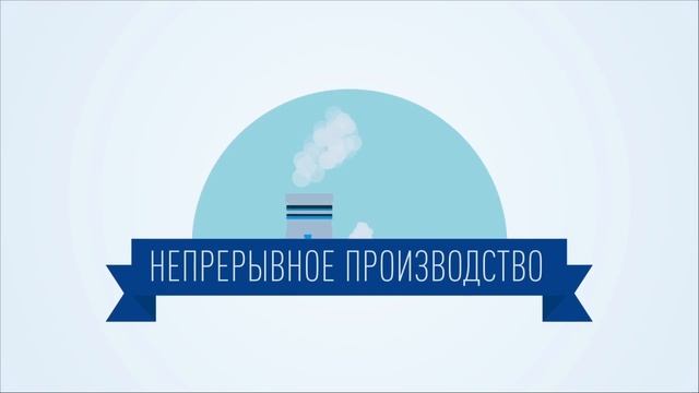 Казанский завод Рикос. смотреть онлайн