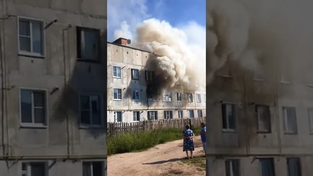 Типичный Касимов LIVE KASIMOV 2 смотреть онлайн