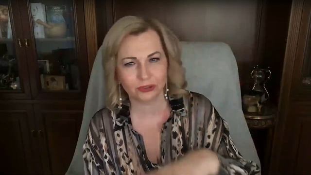Как получить ключи стихии огня смотреть онлайн