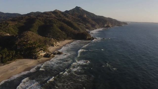 Java Basic Interview Questions & Answers - 3 смотреть онлайн