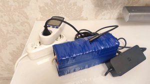 Сколько стоит зарядить электровелосипед