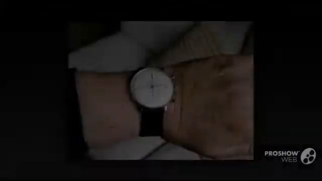 прямоугольные часы ролекс смотреть онлайн