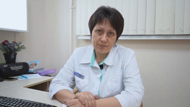 Налёт на языке смотреть онлайн