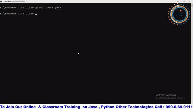 Core Java Live Class || OCJP Preparation || Instance & Static Method in Java by Som Sir Part-2 смотреть онлайн