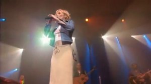 Патрисия Каас 2000