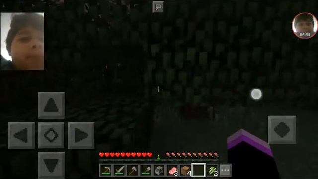 Sobreviva ep 1 смотреть онлайн