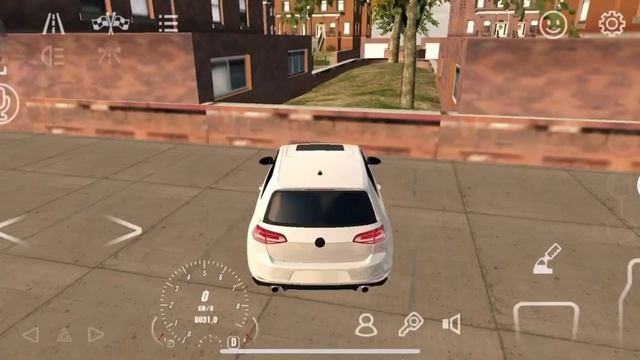 How to Find 88 GIFTS in Car Parking // Где Найти Все Кейсы с Деньгами в Кар Паркинг смотреть онлайн