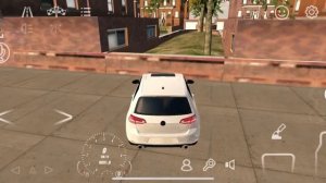 How to Find 88 GIFTS in Car Parking // Где Найти Все Кейсы с Деньгами в Кар Паркинг
