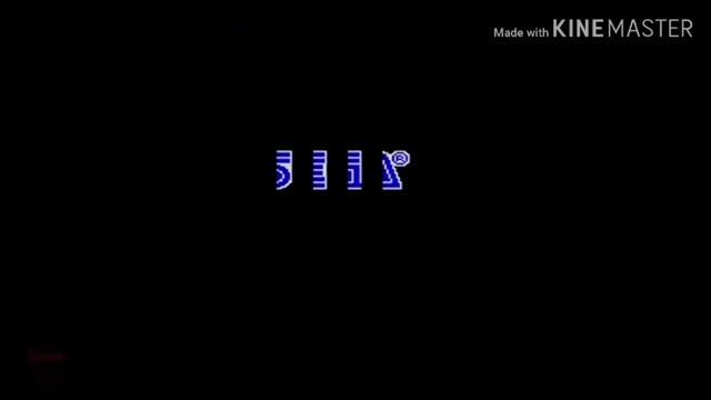 The Very Longest Java Best Animation Logos P9 смотреть онлайн