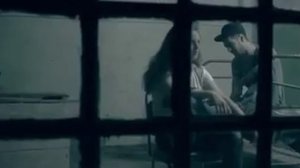 Мияги эндшпиль Бонни и Клайд