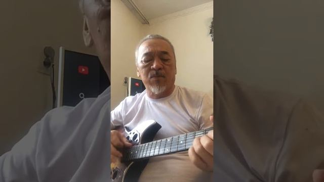 Журавушка студенческая песня смотреть онлайн