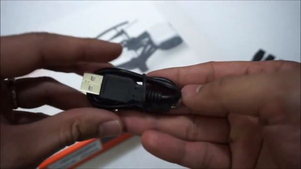 DJI Ryze Tello Boost Combo Drone Unboxing | Best Beginner Drone