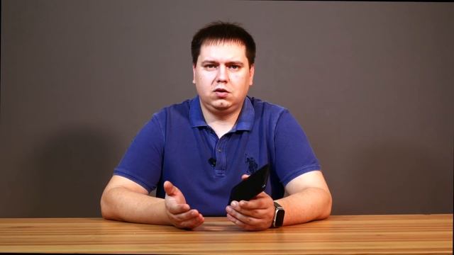 IPhone XR опыт использования смотреть онлайн