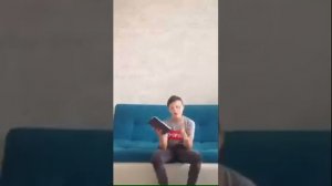 Топ 5 худших трюковых самокатов.