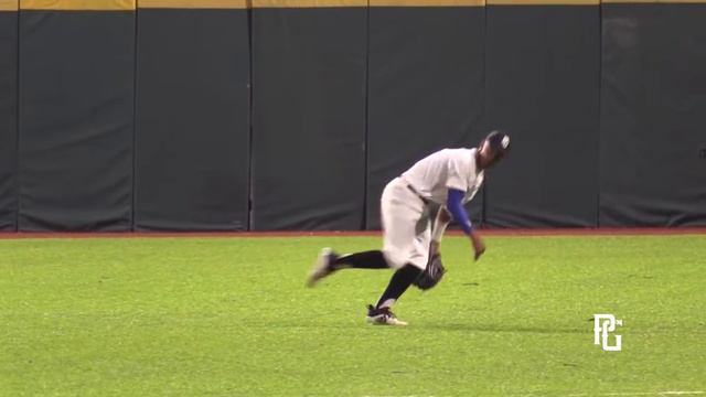 Issander Vega - OF - Vega Alta, PR - 2022 смотреть онлайн