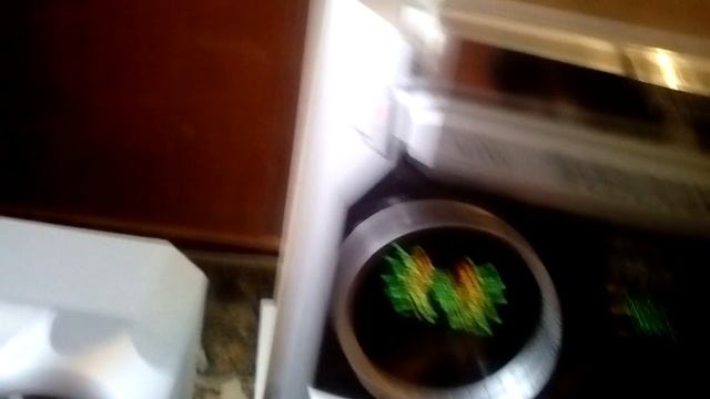 Музыкальный центр Panasonic SD AK520 смотреть онлайн