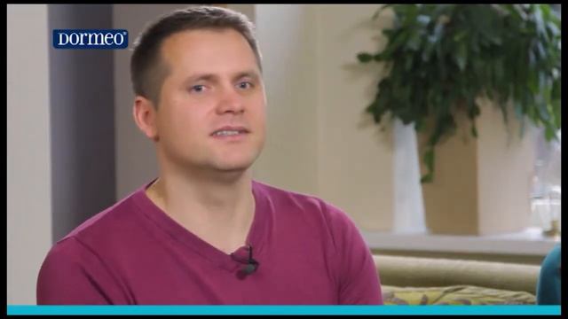 Матрас iMemory S Plus смотреть онлайн
