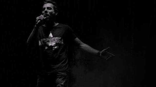 Luna - Notre-Dame de Paris (Cover) by Claudio D'Angelo смотреть онлайн