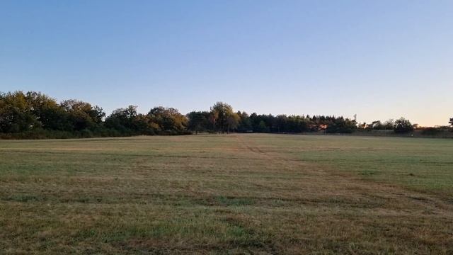 JBL PartyBox 1000 120 Meter Range Test