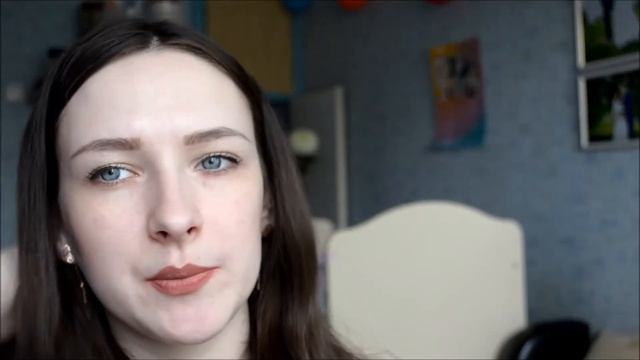 HAUL//Мои заказы с сайта AliExpress.Много ИНТЕРЕСНОГО смотреть онлайн