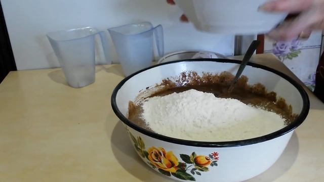 Ягодный Джем Жизни