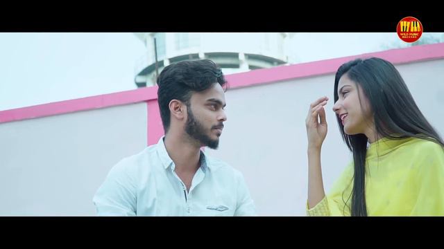 STORY | Amanraj Gill | Prince Rose | Priya Soni | New Haryanvi Songs | Wild Music Records смотреть онлайн