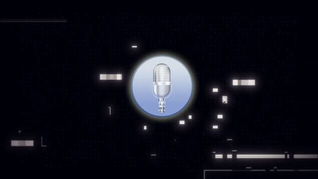 Игра под Android в подарок ребёнку (C# / MonoGame / Xamarin - мой первый опыт разработки инди игры)