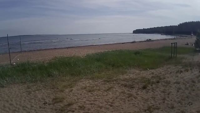 WV-BUS-CLUB. Агрикола 2015г. смотреть онлайн