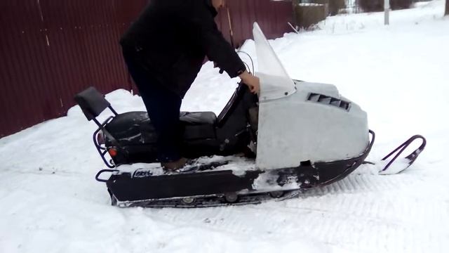 Продам буран смотреть онлайн
