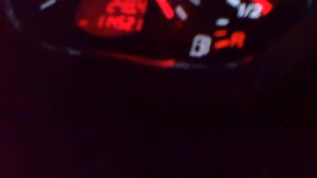 Vmax Audi A6 3.0 tdi chiptuned смотреть онлайн