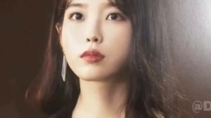 Ли Чжи Ын 😻😻😻