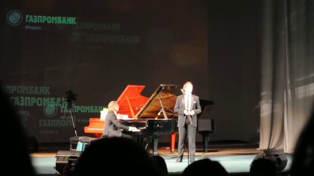 Дмитрий Маликов и Денис Тепаев смотреть онлайн