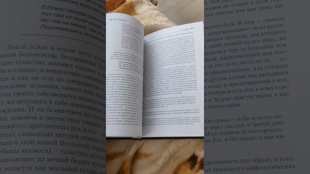 Книга Джозефа Кэмпбелл "Тысячеликий герой" смотреть онлайн