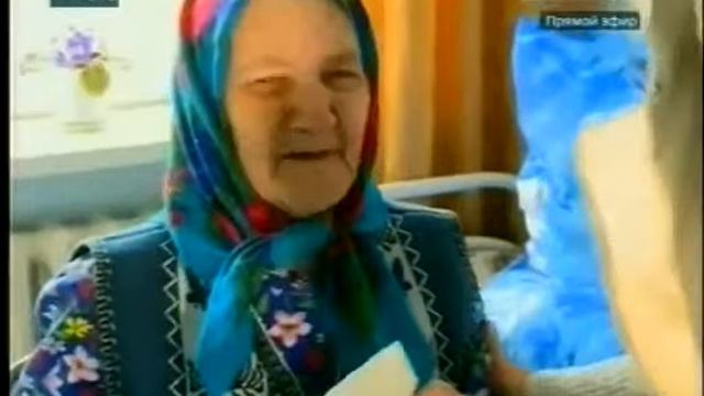 Акция 'Ты не один' (1 октября 2014 г.) смотреть онлайн