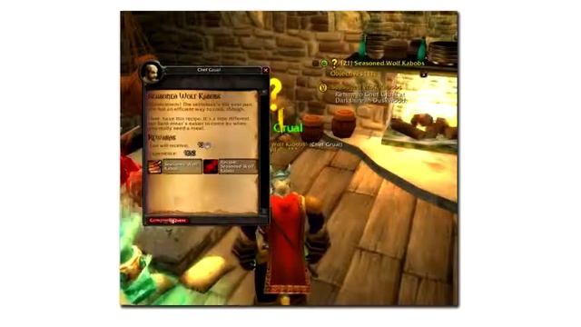 world of warcraft mouse.wow gold.wow download.world of warcraft addons.world of warcraft characters смотреть онлайн