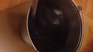 покраска куртки или ее реанимирование...