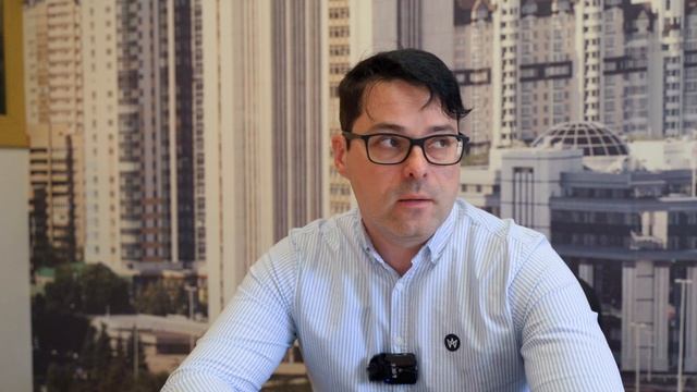 ВПРАВЕ ЗНАТЬ - Если установили ларек у дома | Роман Брюхов смотреть онлайн